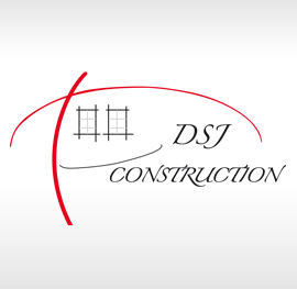 DSJ Construction